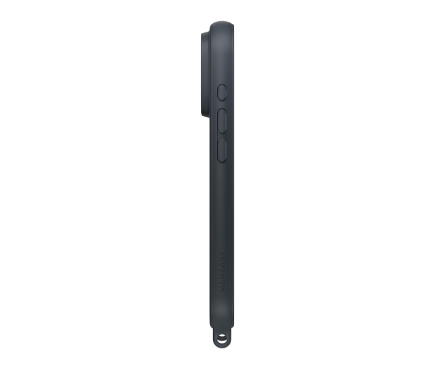 MAGEASY Roam M do iPhone 17 Pro (Midnight/Riverside Blue ) - 1416035 - zdjęcie 6